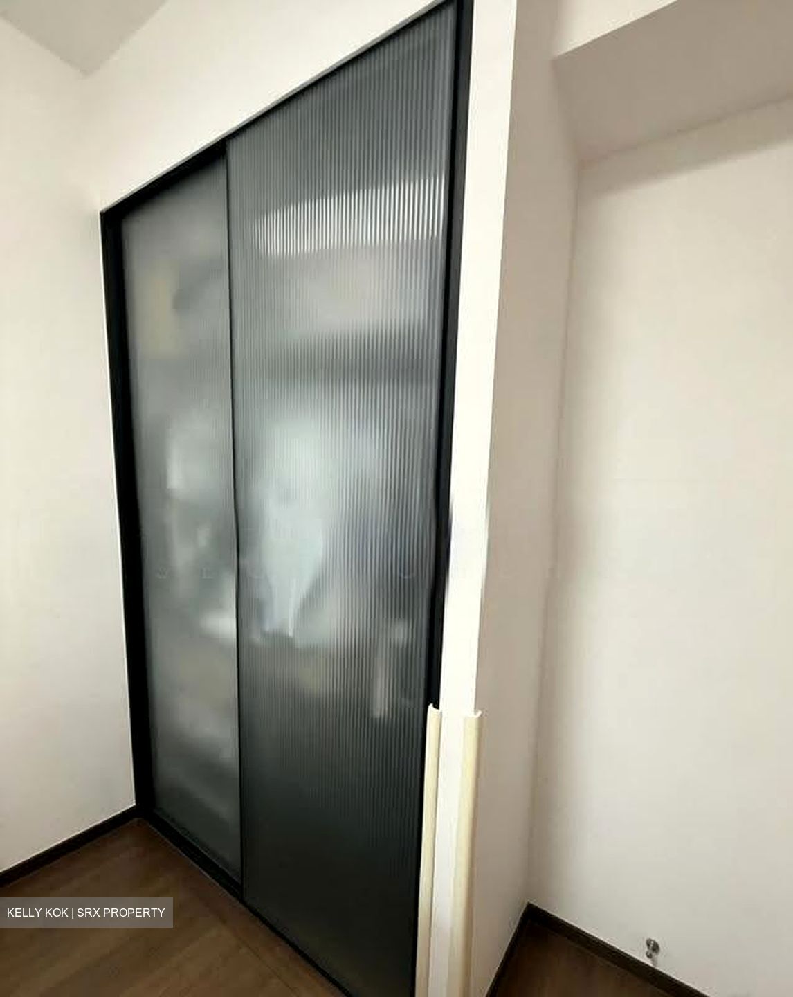 The M (D7), Apartment #629537591
